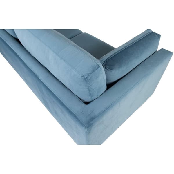 Boom 3-Sits Soffa