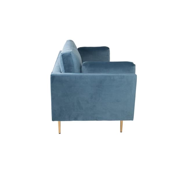 Boom 3-Sits Soffa