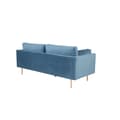 Miniatyrbild 6 av 9: Boom 3-Sits Soffa