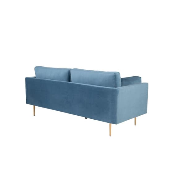 Boom 3-Sits Soffa