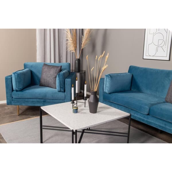 Boom 3-Sits Soffa