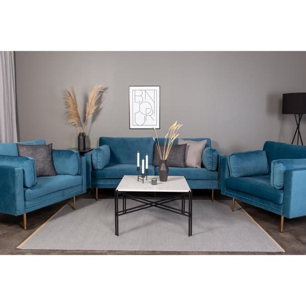 Boom 3-Sits Soffa