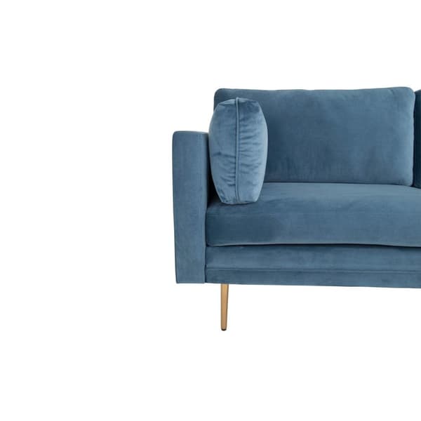 Boom 3-Sits Soffa