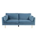 Miniatyrbild 1 av 9: Boom 3-Sits Soffa