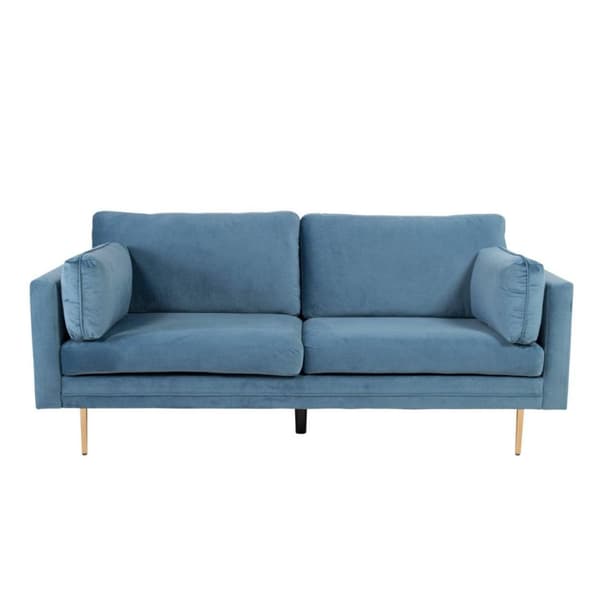Boom 3-Sits Soffa