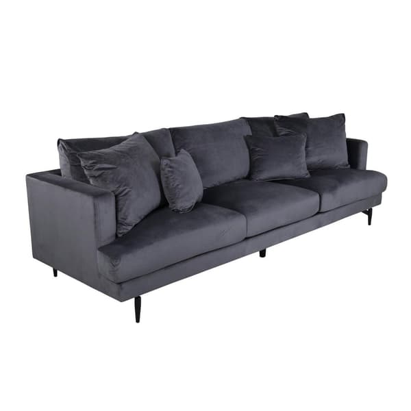 Sofia 3-Sits Soffa
