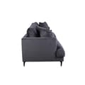 Miniatyrbild 4 av 11: Sofia 3-Sits Soffa