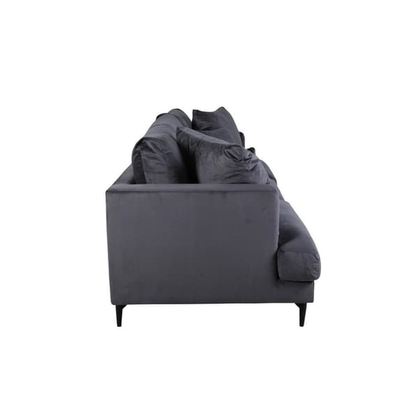 Sofia 3-Sits Soffa