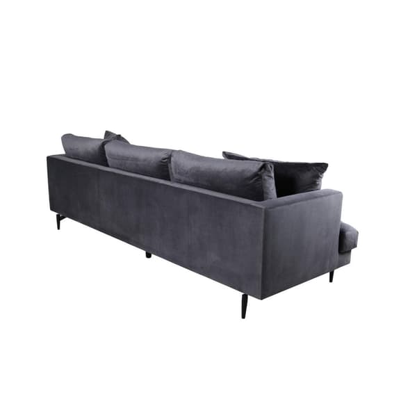 Sofia 3-Sits Soffa