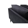 Miniatyrbild 7 av 11: Sofia 3-Sits Soffa