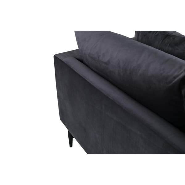 Sofia 3-Sits Soffa