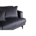 Miniatyrbild 8 av 11: Sofia 3-Sits Soffa