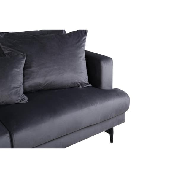 Sofia 3-Sits Soffa