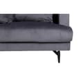 Miniatyrbild 9 av 11: Sofia 3-Sits Soffa