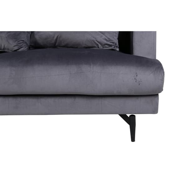 Sofia 3-Sits Soffa