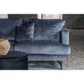 Miniatyrbild 11 av 11: Sofia 3-Sits Soffa