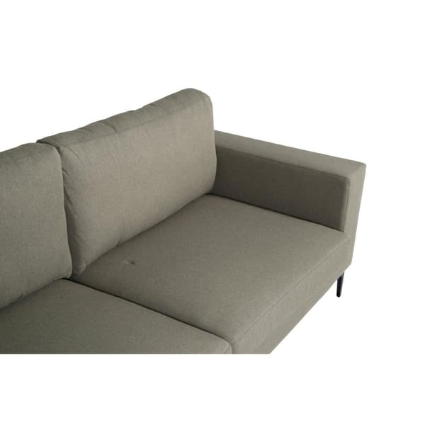 Bolero 3-Sits Soffa