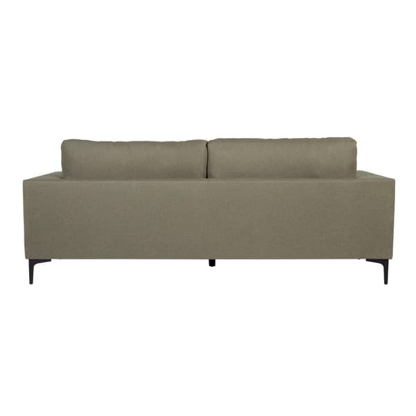 Bolero 3-Sits Soffa