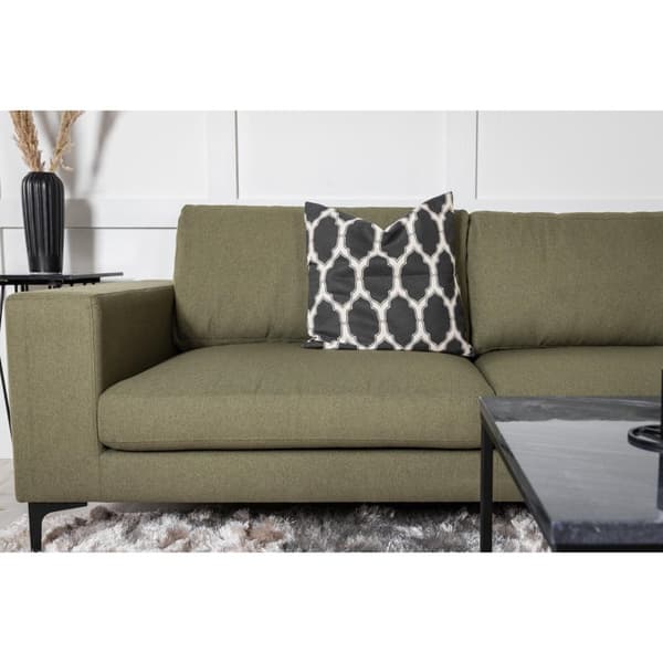 Bolero 3-Sits Soffa
