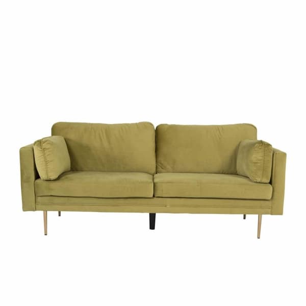 Boom 3-Sits Soffa