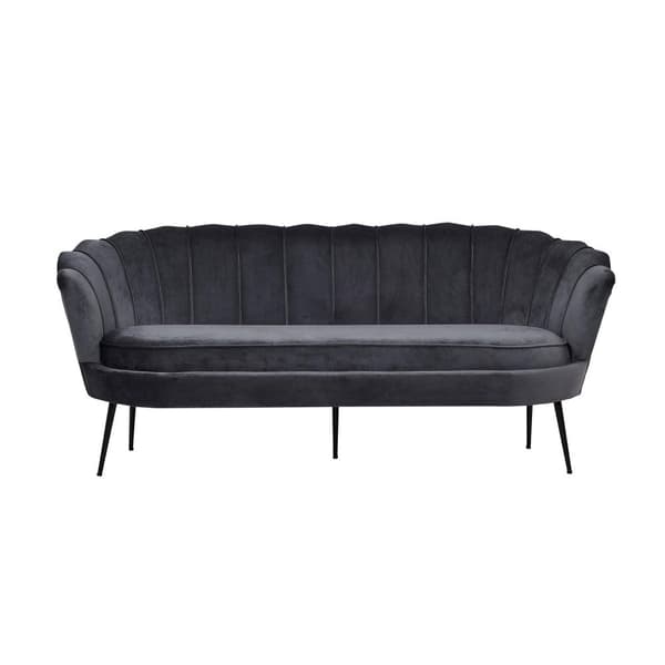 Calais 3-Sits Soffa