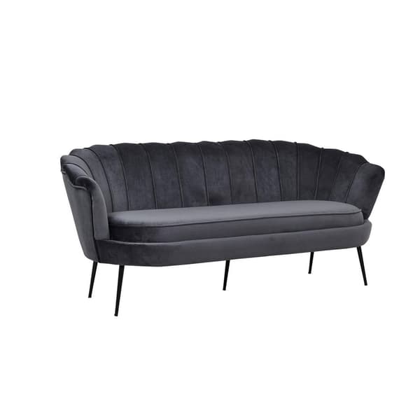 Calais 3-Sits Soffa