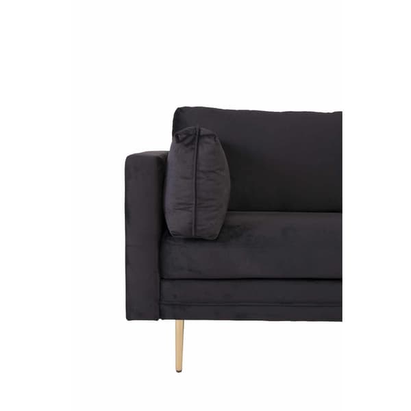 Boom 3-Sits Soffa
