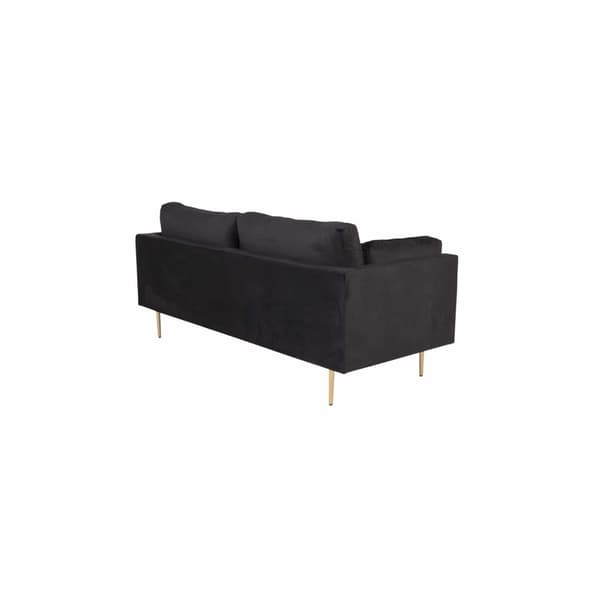 Boom 3-Sits Soffa