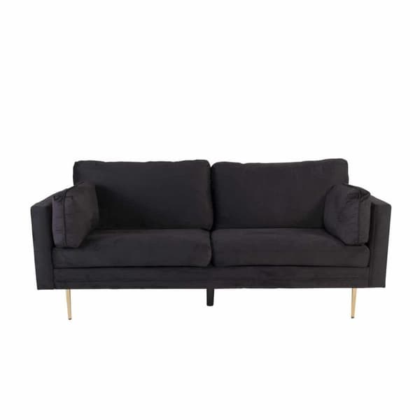 Boom 3-Sits Soffa