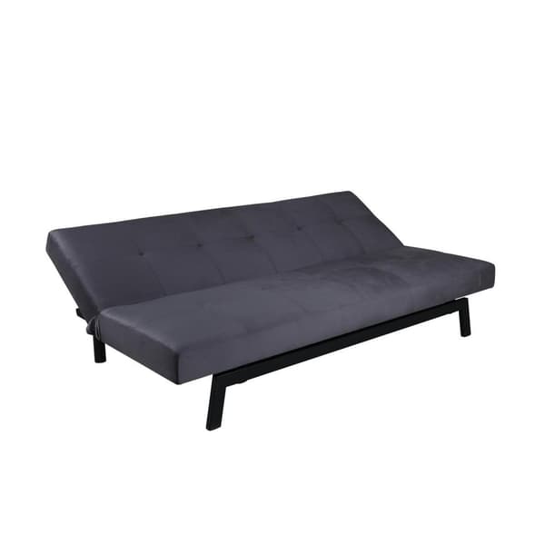 Bodil Bäddsoffa