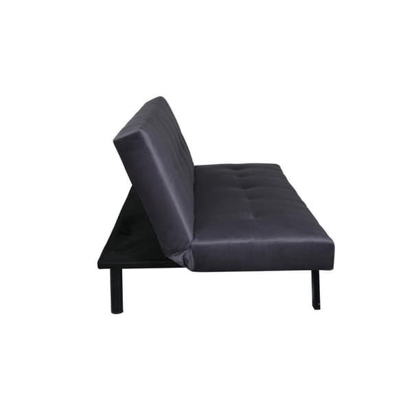 Bodil Bäddsoffa