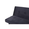 Miniatyrbild 7 av 11: Bodil Bäddsoffa