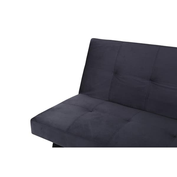 Bodil Bäddsoffa