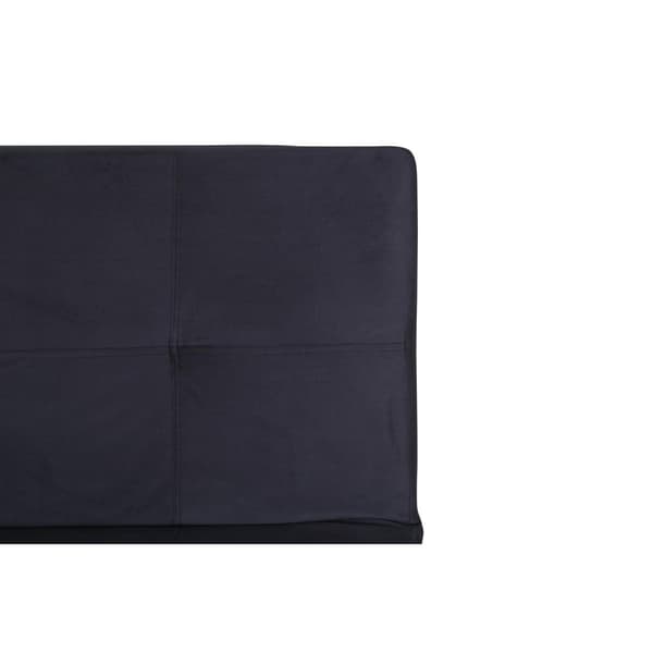 Bodil Bäddsoffa