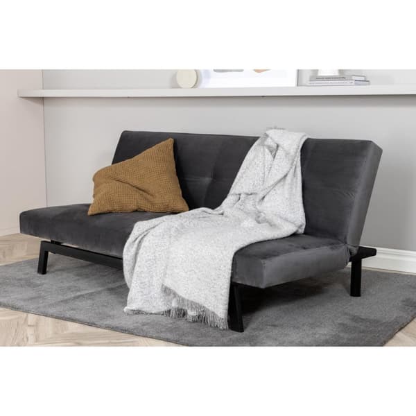 Bodil Bäddsoffa