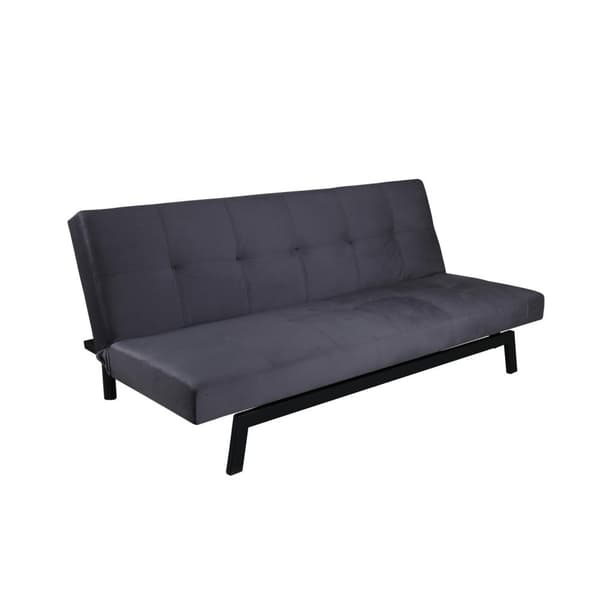 Bodil Bäddsoffa