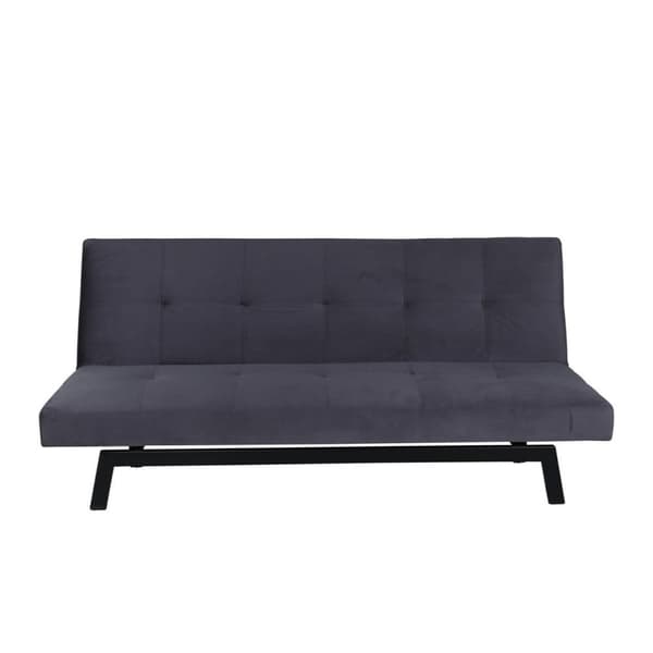 Bodil Bäddsoffa