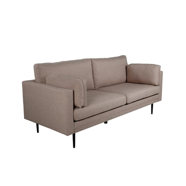 Boom 3-Sits Soffa
