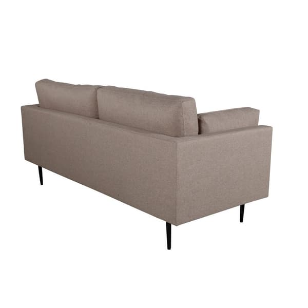 Boom 3-Sits Soffa