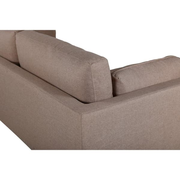 Boom 3-Sits Soffa