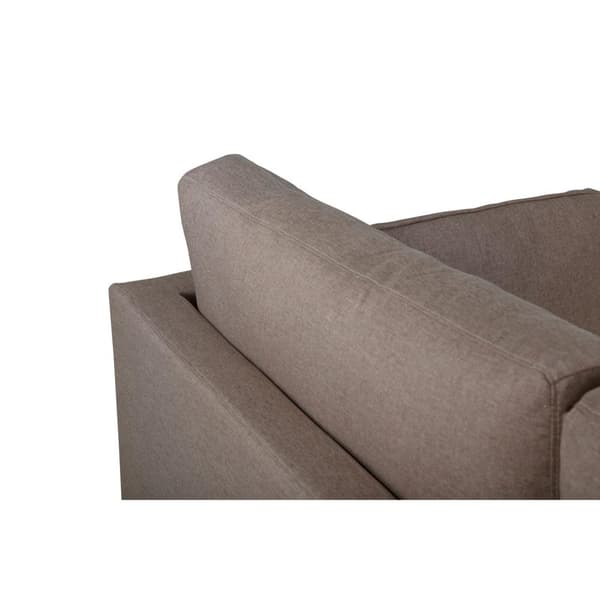Boom 3-Sits Soffa