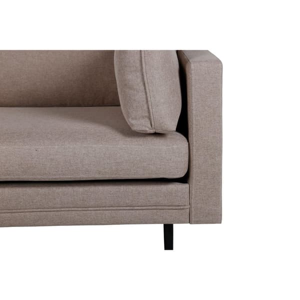 Boom 3-Sits Soffa