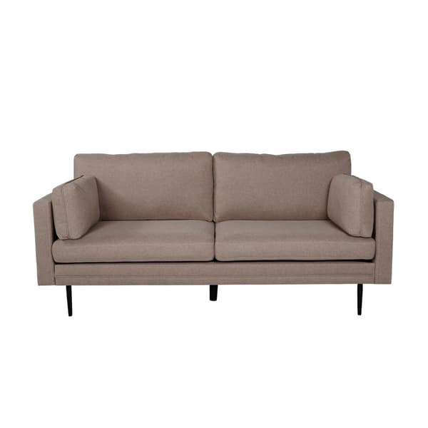 Boom 3-Sits Soffa