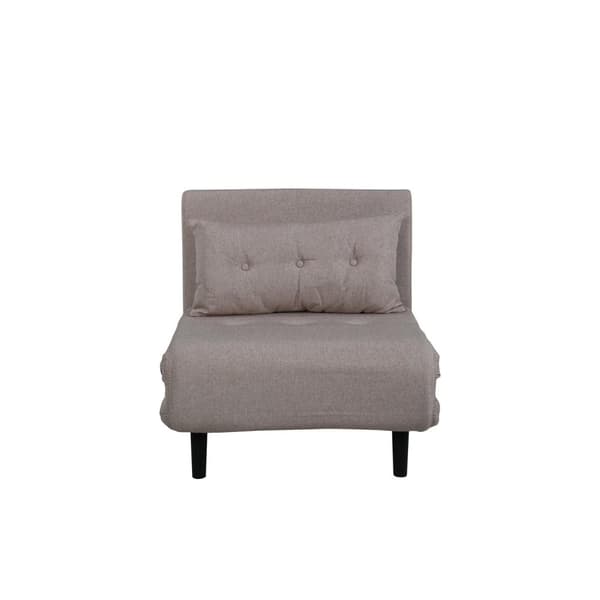 Vicky Bäddsoffa