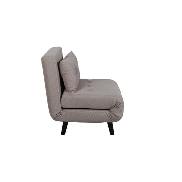 Vicky Bäddsoffa