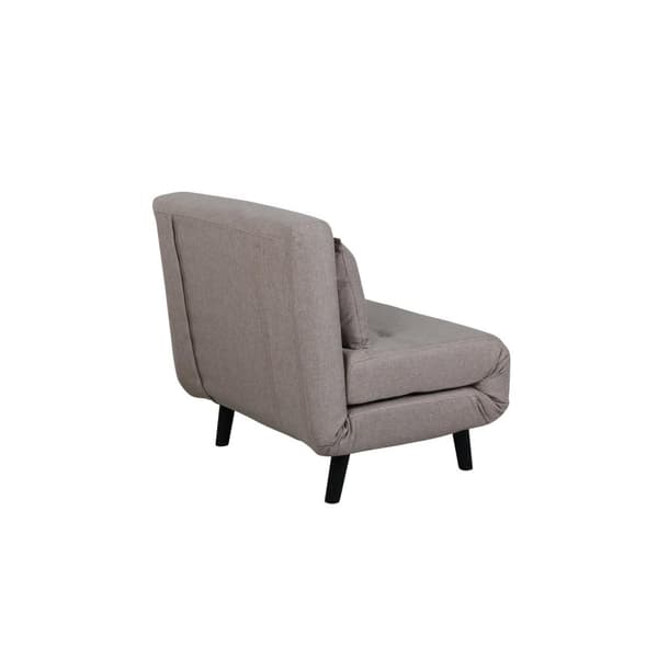 Vicky Bäddsoffa