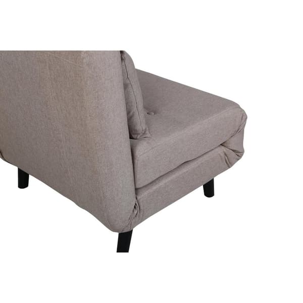Vicky Bäddsoffa
