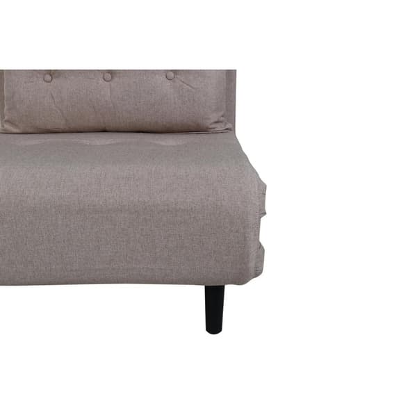 Vicky Bäddsoffa