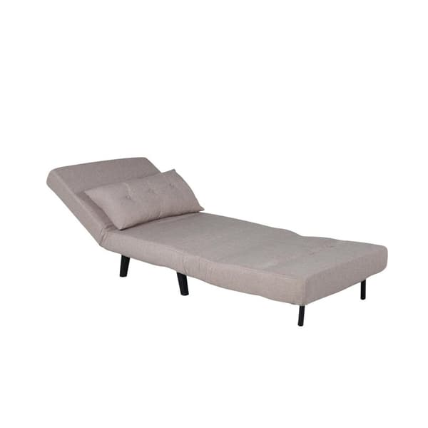 Vicky Bäddsoffa