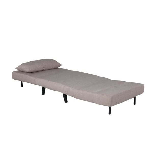 Vicky Bäddsoffa